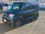 1年間走行無制限の保証付き!自信を持ってお届け致します!
