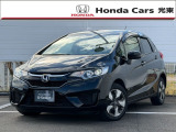 平成29年式のホンダ「フィットHV」です。当社では新車拠点からの下取車・デモカー等の上質車をしっかり見極め展示しています。