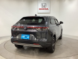 【Honda認定中古車 U-Select】 は3つの安心をお約束します。 1 Hondaのプロが整備した安心。 2 第三者機関がチェックした安心。 3 購入後もHondaが保証する安心。