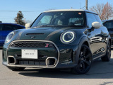 ☆レゾリュートエディション☆黒革&シートヒーター☆18インチアルミ☆禁煙車