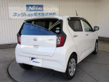 クルマの状態がひと目でわかる!トヨタ認定検査員が車両チェックした『車両検査証明書』を搭載!
