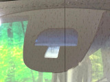 【シティブレーキアクティブシステム】低速走行中に前方の車両等を認識し、衝突しそうな時は警報とブレーキで衝突回避と被害軽減をアシスト。より安全にドライブをお楽しみいただけます。