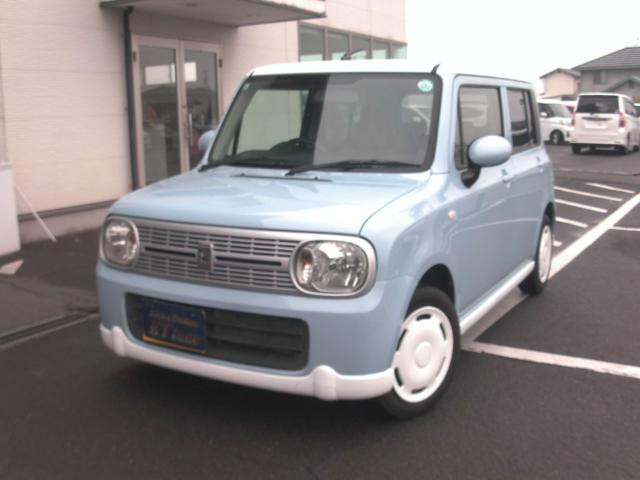 アルトラパン リミテッド