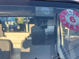 ドライブレコーダー装着車が急増中!万が一のためにしっかり記録を残しましょう!