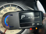 走行距離10キロ未満
