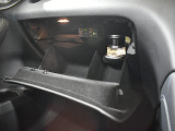 専門店ならではの納車前整備を実施!専用テスターも完備!諸経費につきましてはお気軽にお問合せ下さい。納車後の車検・点検・板金・ドレスアップなども当社お客様特別価格にてご案内させて頂きます。無料代車完備!