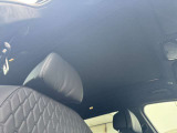 全車、BMWに精通するメカニックにより各車の泣きどころをきっちり整備・修理しており、ご安心して永くいつまでもお乗りいただけるようご提案させていただいております