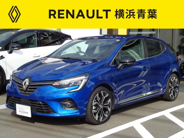 ルーテシアイーテック ハイブリッド レザーパック