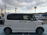 買取も行っております。乗り換えのご検討の材料に、下取りのお車があればぜひ一度、査定されてみませんか?きっと喜んでいただけると思います!