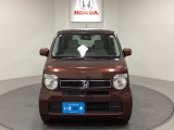 【Honda認定中古車 U-Select】 エンジン、オーディオやカーナビ(社外品は除く)に至るまで保証をお付け致します。全国のホンダディーラーで保証と整備が受けられます。