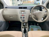 ご納車の前に弊社提携の認証工場、指定工場にて法定点検を実施いたします♪ご納車まで代車の無料のお貸し出しもございます♪