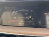 タイヤやETC、ドライブレコーダーなどご納車前に取り付けたいオプション品も取り付け可能!