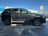 CX-5 2.5 25S プロアクティブ 4WD 