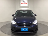 【Honda認定中古車 U-Select】 エンジン、オーディオやカーナビ(社外品は除く)に至るまで保証をお付け致します。全国のホンダディーラーで保証と整備が受けられます。