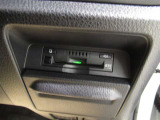 ◆◆◆「ETC車載器」装備!!!