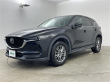 CX-5 2.0 20S プロアクティブ ワンオーナー 修復歴無し
