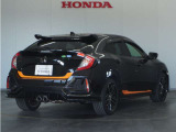 車両本体価格以外に必要な諸費用を含めたお支払い総額で検討して下さい!車両価格は安いけど諸費用が高い!なんてことにならないように当店は購入に必要な金額=総額を表示しております!