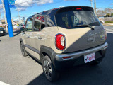 車検までの点検がお安く受けられるメンテナンスパックもございます。詳しくはスタッフまで!