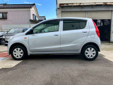 弊社在庫車は全て半年の保証をお付けしております♪半年、一年、二年、三年とございますのでまずはお問い合わせください♪(一部例外年式、距離有)