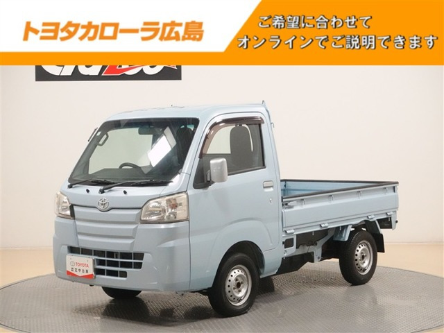 ピクシストラックスタンダード