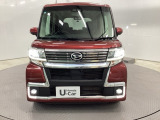 お客様に安全で快適なカーライフをお送りいただくために、中古車にも高いレベルの品質基準を設け、その基準に従って、全ての中古車について納車前整備を実施しています。