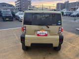 車両の詳細や状態に付きましてはスタッフまでお気軽にお問い合わせください。