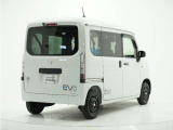 ◆法定整備実施◆Honda認定中古車の整備基準にもとづく整備を実施いたします。法定点検の整備に加え、Honda独自のプラスアルファー点検整備を実施。基準を満たしていない消耗部品を交換いたします。