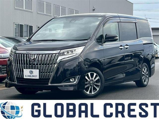 エスクァイア 2.0 Gi プレミアムパッケージ 