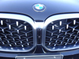 お支払いはBMWオートローン、BMWバリューローン(残価設定型ローン)、BMWリースが可能でございます。お客様のご要望をお伺いし、お客様に合ったプランをご案内致します。お気軽にご相談下さい。
