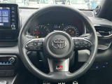GRヤリス 1.6 RZ ハイ パフォーマンス 4WD 4WD 6MT