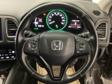ヴェゼル 1.5 ハイブリッド Z ホンダセンシング 