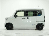 ◆掲載情報◆お目当てのお車が売約になってもお待ちください。他の在庫車もございます。ご案内させていただきますのでお気軽にお申し付けください。