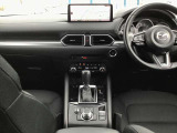 CX-5 2.2 XD プロアクティブ 4WD 