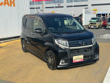 ☆大歓迎!県外の方もお気軽にお問い合わせください☆画像&お電話やメールなどで、気になっているお車を丁寧にご案内します。 お気軽にお問い合わせ下さい。心よりお待ち致しております。
