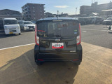 車両の詳細や状態に付きましてはスタッフまでお気軽にお問い合わせください。