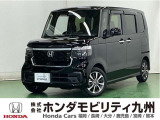 ●Honda SENSING●運転席/助手席シートヒーター●Honda CONNECT●充電用USBジャック(Type-C)●電子制御パーキングブレーキ●14インチアルミホイールなどの充実装備
