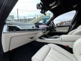 X7 xドライブ 40d Mスポーツ 4WD 