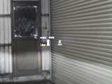 全車店頭にて展示中!お越し頂ければ現車確認が可能です。お気軽にお越しくださいませ。専門スタッフが細かくご説明させて頂きますので輸入車にご不安がある方でも安心です。