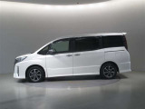 ◆◆◆「車両検査証明書」付き!!!  ◆トヨタ認定車両検査員が車両を徹底チェックし、クルマの品質を点数と図解で表示してあります。