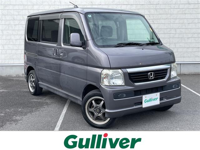 バモスM 4WD4WD 5MT