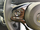 車好きならみんなやってるボディコーティング施行可能!ピカピカの車をご納車できるのは、お客様は当然ですが、私たちも嬉しいです!