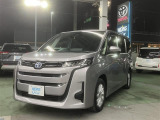 トヨタ ノア