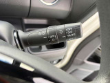 車好きならみんなやってるボディコーティング施行可能!ピカピカの車をご納車できるのは、お客様は当然ですが、私たちも嬉しいです!