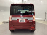 分割払いは当店扱いのホンダファイナンスが便利です。運転免許証があればその場で即審査可能です。