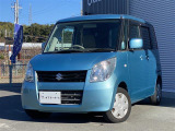 当店のお車をご覧いただきましてありがとうございます。お車についてのご質問やお見積りのご依頼、ご購入にあたってのご相談などは無料電話(0078-6002-312860)にお気軽にお問い合わせ下さい!