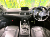 CX-5 2.2 XD Lパッケージ 