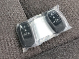 スマートキーです!!今や標準の装備になりつつありますよね!!ドアロック・アンロックも便利です!!