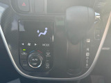 車両の詳細や状態に付きましてはスタッフまでお気軽にお問い合わせください。
