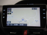 ◆◆◆「10インチメモリーナビ」装備!!! ◆目的地までピンポイントで到着することができます!