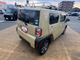 お勧め車です。